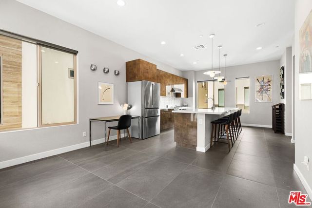 19 Ebb Tide Circle, Newport Beach, CA 92663