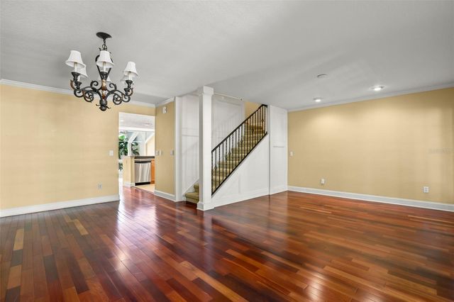 1134 WASHINGTON AVENUE 13C, Winter Park, FL 32789
