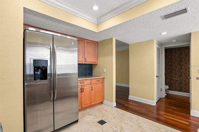 1134 WASHINGTON AVENUE 13C, Winter Park, FL 32789
