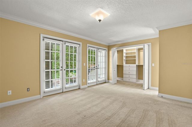 1134 WASHINGTON AVENUE 13C, Winter Park, FL 32789
