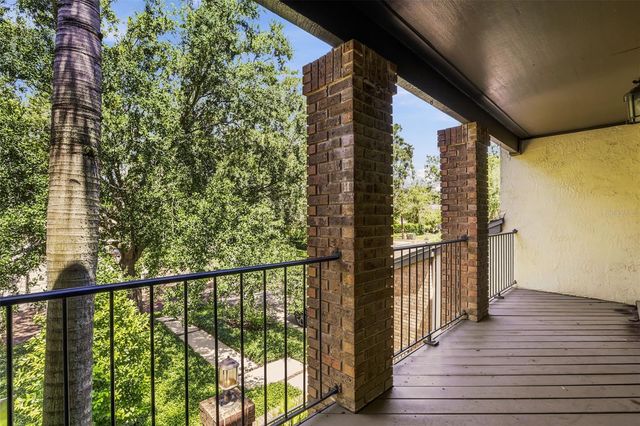 1134 WASHINGTON AVENUE 13C, Winter Park, FL 32789
