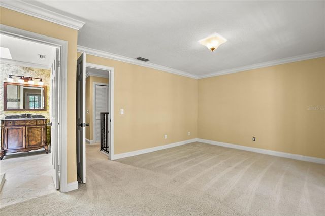 1134 WASHINGTON AVENUE 13C, Winter Park, FL 32789