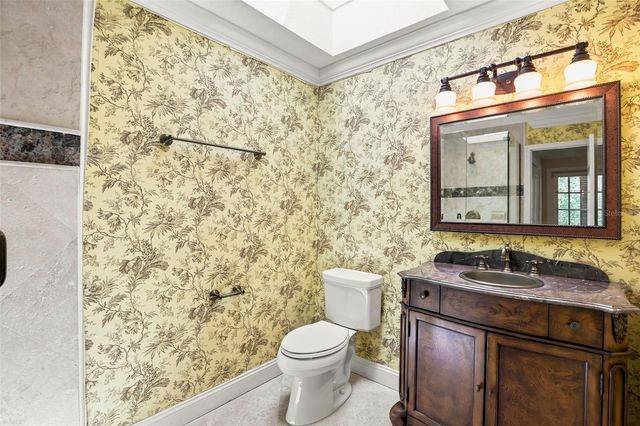 1134 WASHINGTON AVENUE 13C, Winter Park, FL 32789