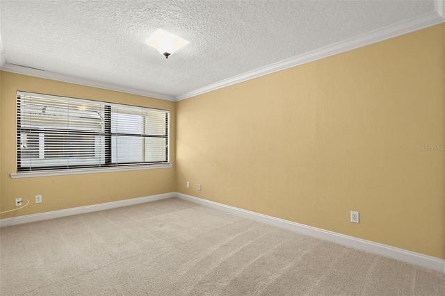 1134 WASHINGTON AVENUE 13C, Winter Park, FL 32789