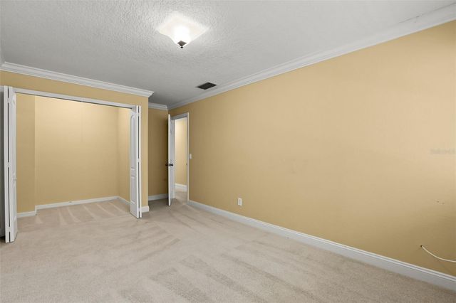 1134 WASHINGTON AVENUE 13C, Winter Park, FL 32789