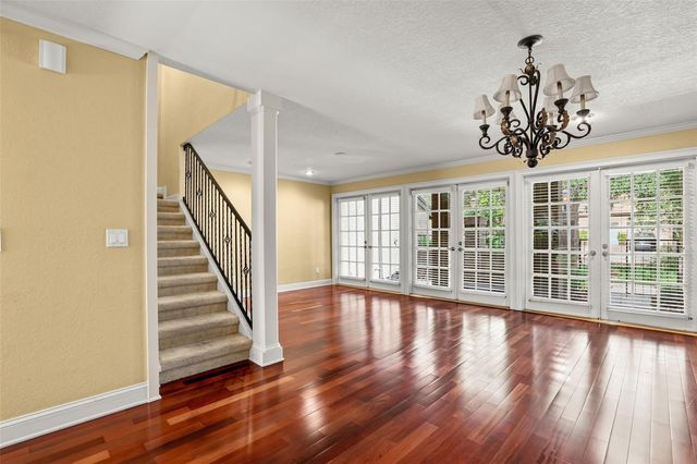 1134 WASHINGTON AVENUE 13C, Winter Park, FL 32789