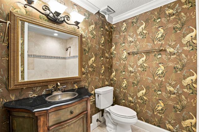 1134 WASHINGTON AVENUE 13C, Winter Park, FL 32789
