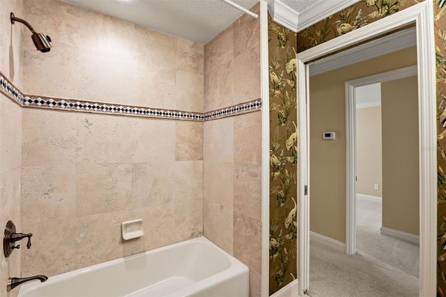 1134 WASHINGTON AVENUE 13C, Winter Park, FL 32789