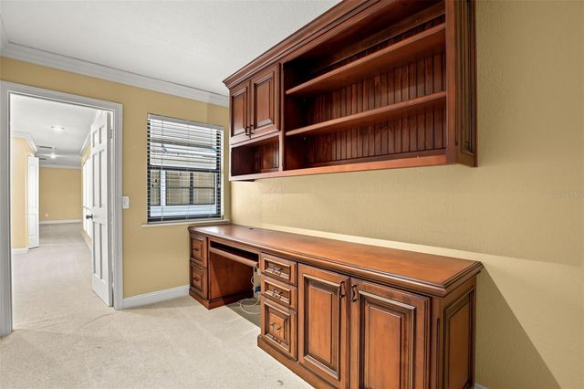 1134 WASHINGTON AVENUE 13C, Winter Park, FL 32789