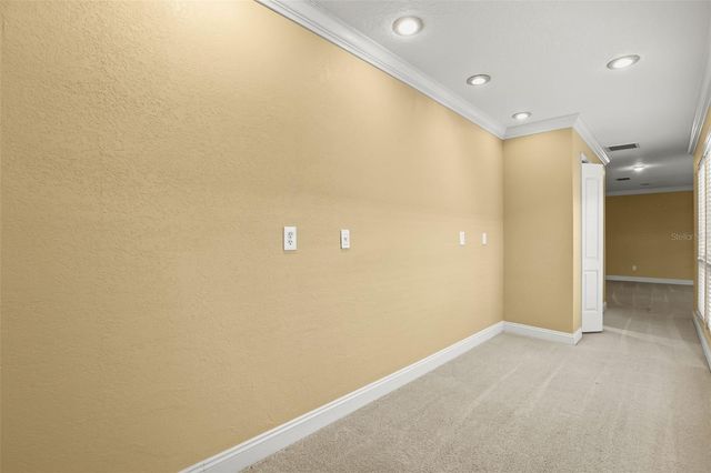 1134 WASHINGTON AVENUE 13C, Winter Park, FL 32789