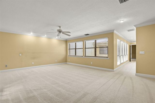 1134 WASHINGTON AVENUE 13C, Winter Park, FL 32789