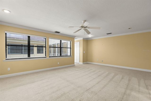 1134 WASHINGTON AVENUE 13C, Winter Park, FL 32789