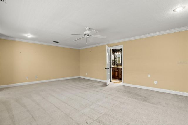 1134 WASHINGTON AVENUE 13C, Winter Park, FL 32789