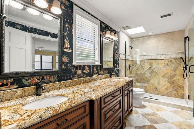 1134 WASHINGTON AVENUE 13C, Winter Park, FL 32789