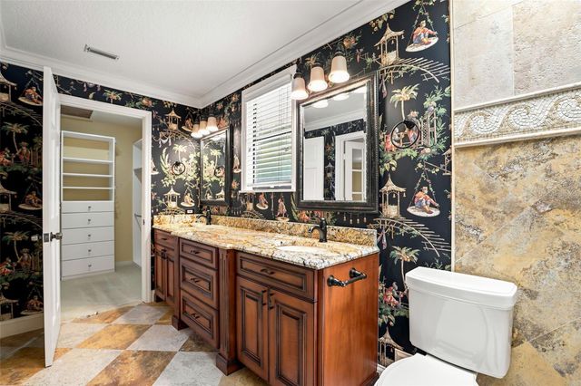 1134 WASHINGTON AVENUE 13C, Winter Park, FL 32789