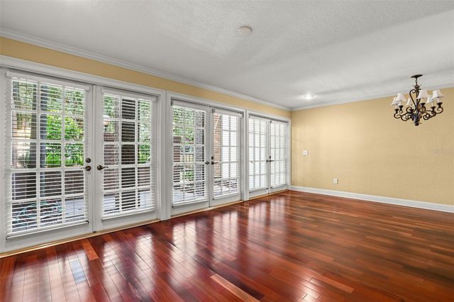 1134 WASHINGTON AVENUE 13C, Winter Park, FL 32789