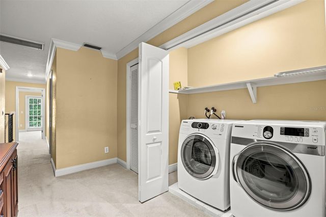 1134 WASHINGTON AVENUE 13C, Winter Park, FL 32789