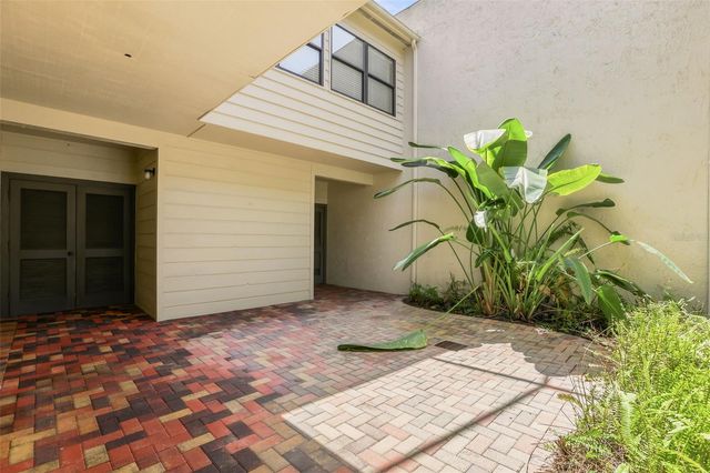 1134 WASHINGTON AVENUE 13C, Winter Park, FL 32789