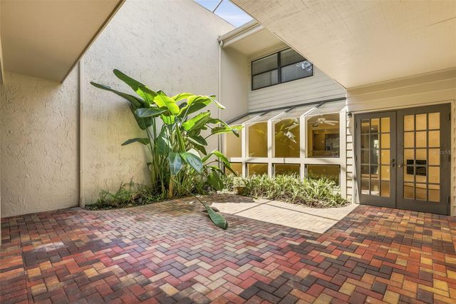 1134 WASHINGTON AVENUE 13C, Winter Park, FL 32789