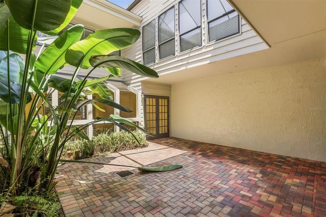 1134 WASHINGTON AVENUE 13C, Winter Park, FL 32789