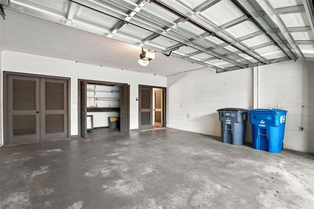 1134 WASHINGTON AVENUE 13C, Winter Park, FL 32789