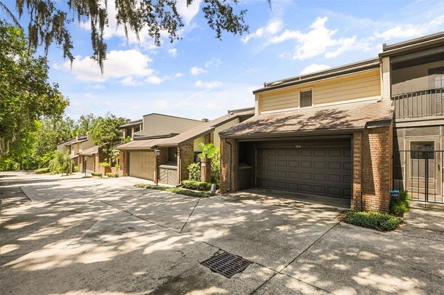 1134 WASHINGTON AVENUE 13C, Winter Park, FL 32789