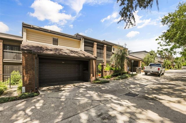 1134 WASHINGTON AVENUE 13C, Winter Park, FL 32789