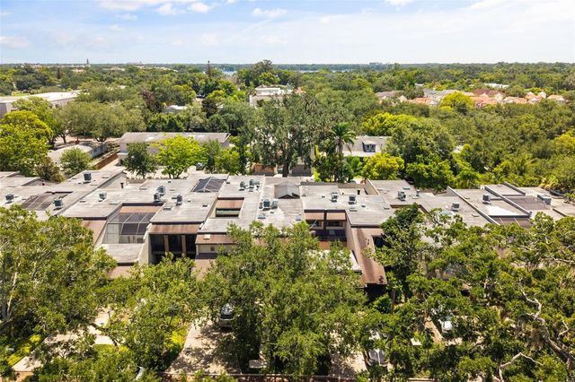 1134 WASHINGTON AVENUE 13C, Winter Park, FL 32789