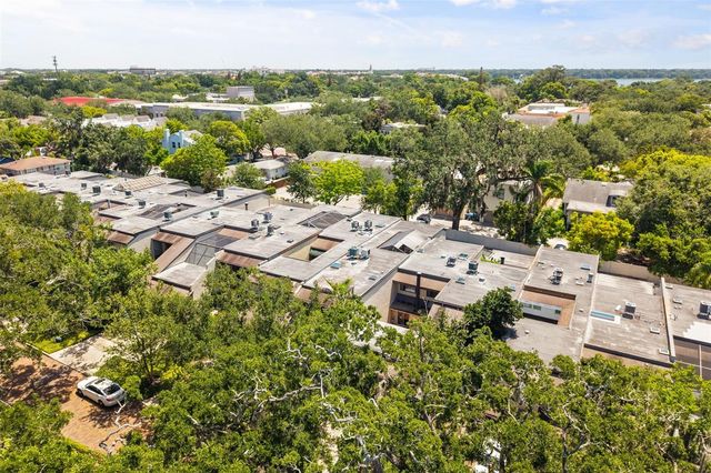 1134 WASHINGTON AVENUE 13C, Winter Park, FL 32789