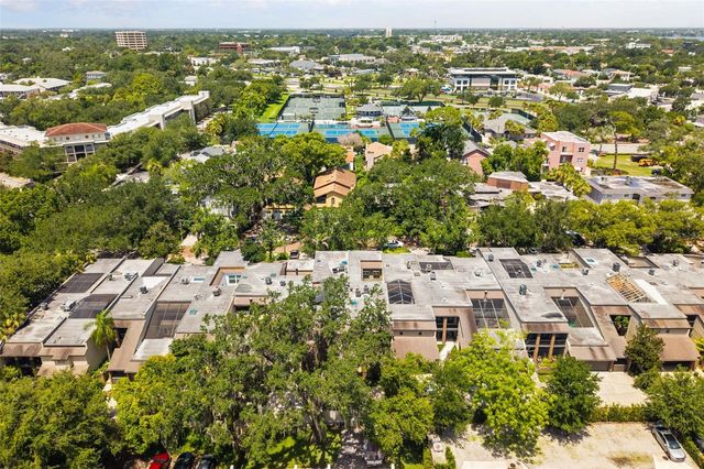 1134 WASHINGTON AVENUE 13C, Winter Park, FL 32789
