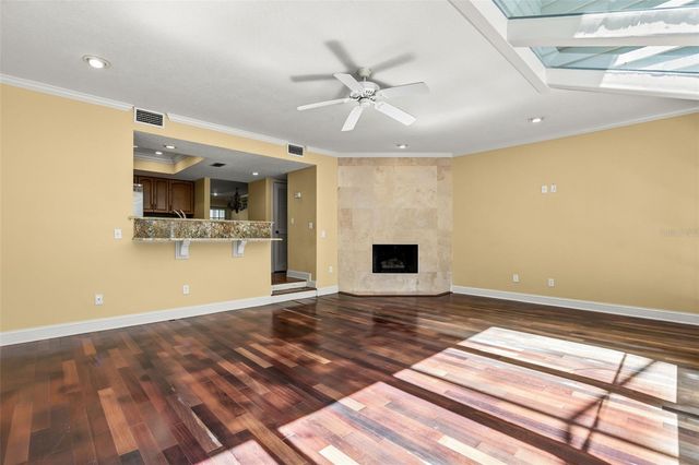 1134 WASHINGTON AVENUE 13C, Winter Park, FL 32789