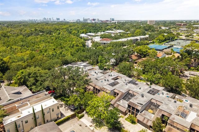 1134 WASHINGTON AVENUE 13C, Winter Park, FL 32789
