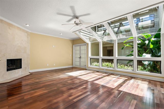 1134 WASHINGTON AVENUE 13C, Winter Park, FL 32789
