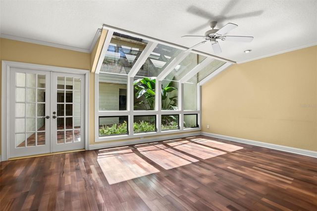 1134 WASHINGTON AVENUE 13C, Winter Park, FL 32789