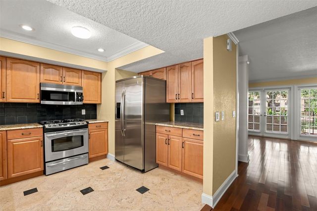 1134 WASHINGTON AVENUE 13C, Winter Park, FL 32789
