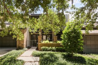 1134 WASHINGTON AVENUE 13C, Winter Park, FL 32789