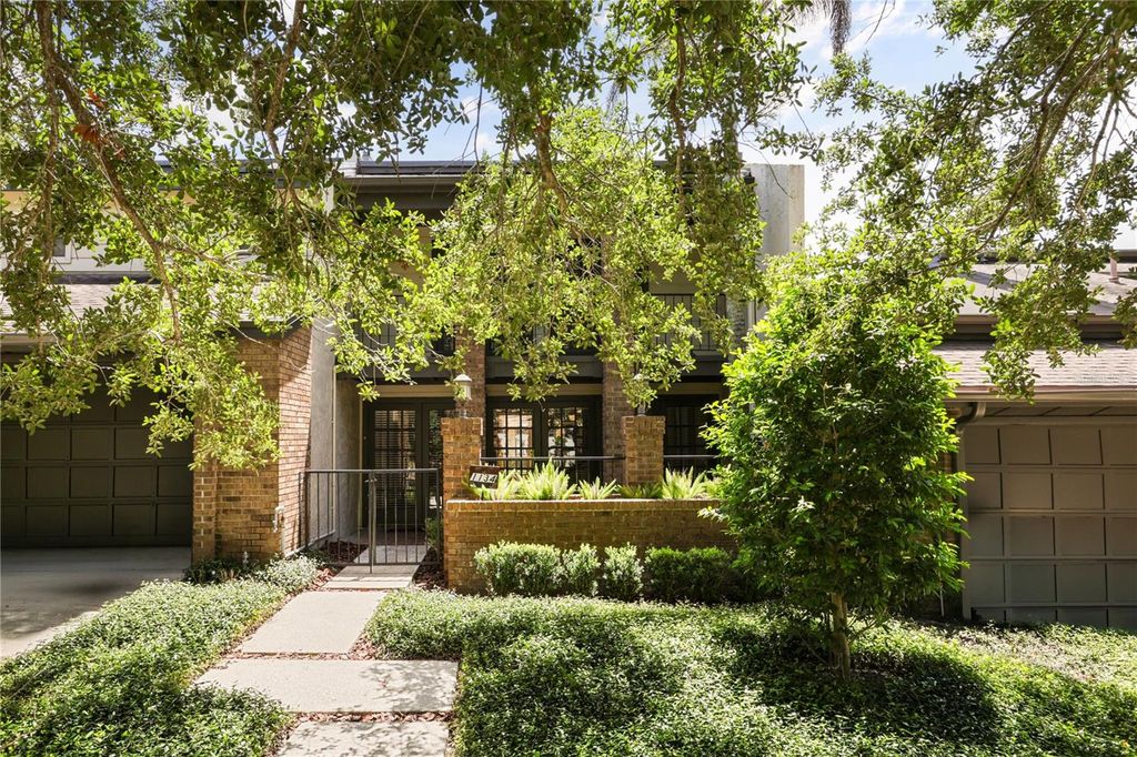 1134 WASHINGTON AVENUE 13C, Winter Park, FL 32789