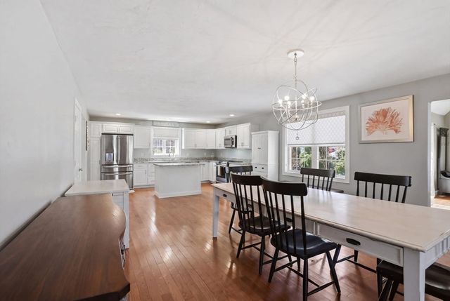 51 Three Rivers Dr, Kingston, MA 02364