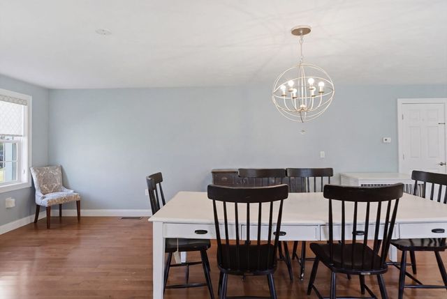 51 Three Rivers Dr, Kingston, MA 02364