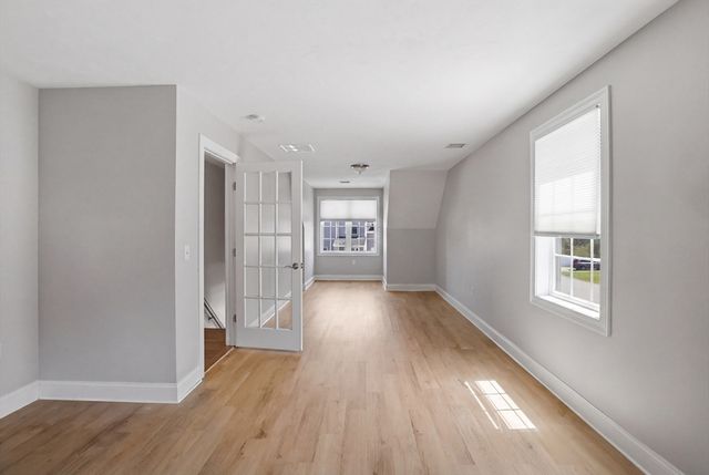 51 Three Rivers Dr, Kingston, MA 02364