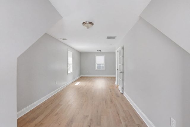 51 Three Rivers Dr, Kingston, MA 02364