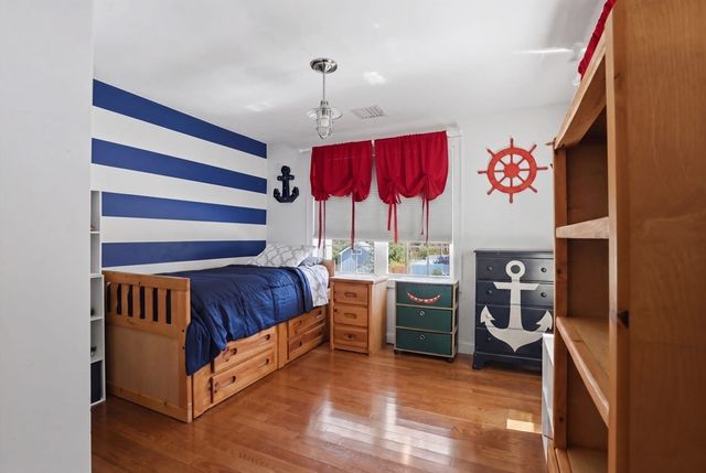 51 Three Rivers Dr, Kingston, MA 02364