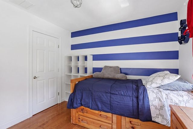 51 Three Rivers Dr, Kingston, MA 02364