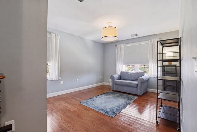 51 Three Rivers Dr, Kingston, MA 02364