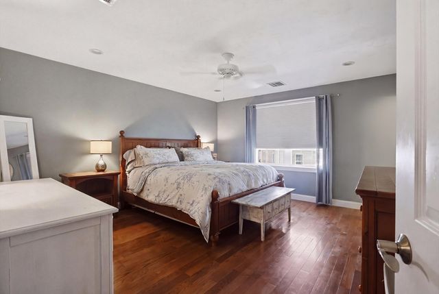 51 Three Rivers Dr, Kingston, MA 02364