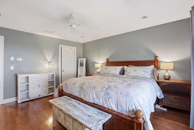 51 Three Rivers Dr, Kingston, MA 02364