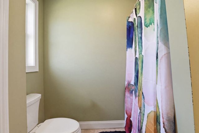 51 Three Rivers Dr, Kingston, MA 02364