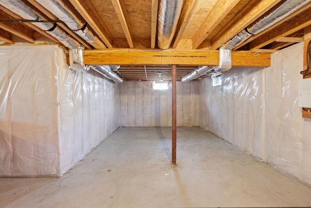 51 Three Rivers Dr, Kingston, MA 02364