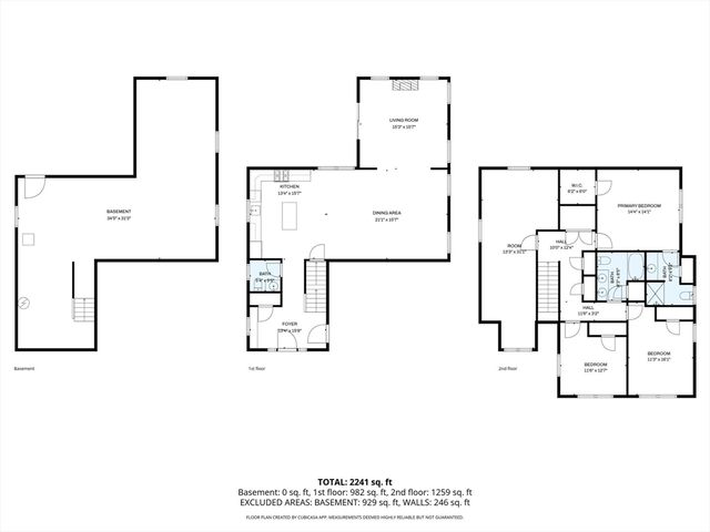 51 Three Rivers Dr, Kingston, MA 02364