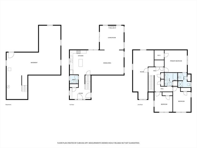 51 Three Rivers Dr, Kingston, MA 02364